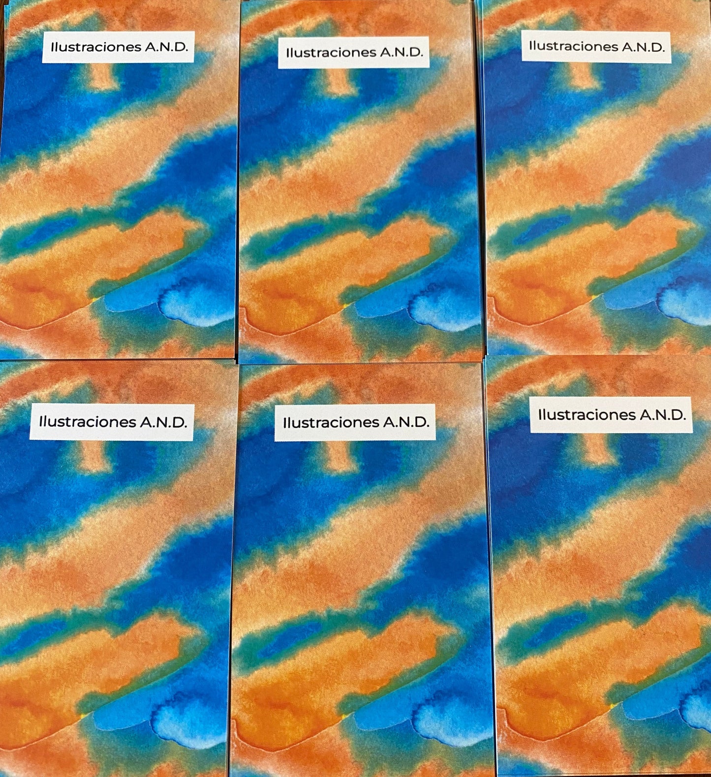 Baraja de cartas de mujeres